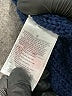 Banana Republic Blue Pullover Sweater Size M - photo 7