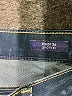 Vigoss Blue Jeans Size 26 waist - photo 7