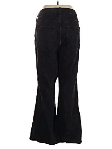 Universal Thread Jeans (view 2)