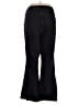Universal Thread Black Jeans Size 17S - photo 2