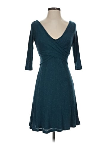Amadi Cocktail Dress (view 1)