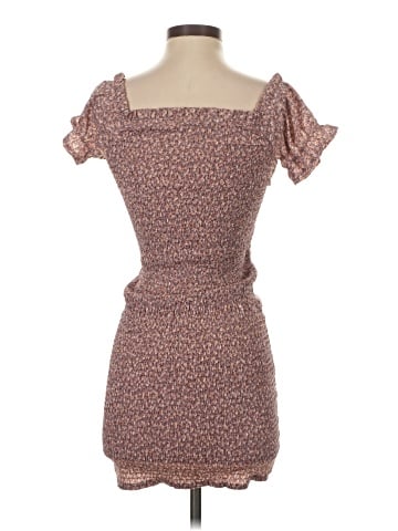 Papaya Casual Dress (view 2)