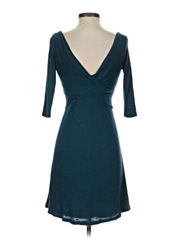 Amadi Cocktail Dress (view 2)