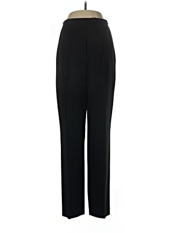 Jones New York Dress Pants (view 1)