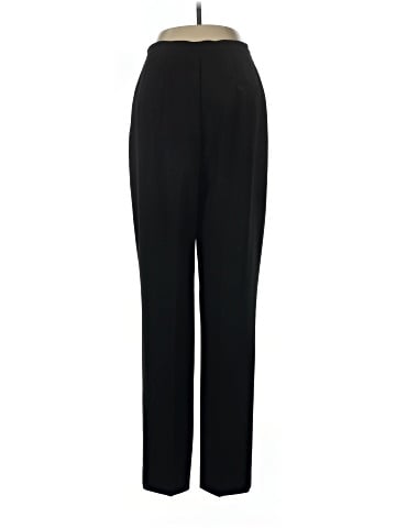 Jones New York Dress Pants (view 2)
