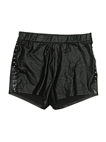 Bear Dance Athletic Shorts (view 1)