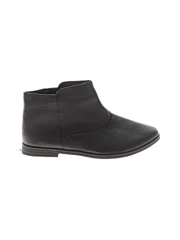 Sole Mates Ankle Boots (view 1)