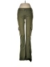 Dylan George Green Cargo Pants Size 28 waist - photo 1