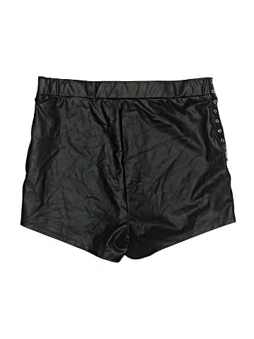 Bear Dance Athletic Shorts (view 2)