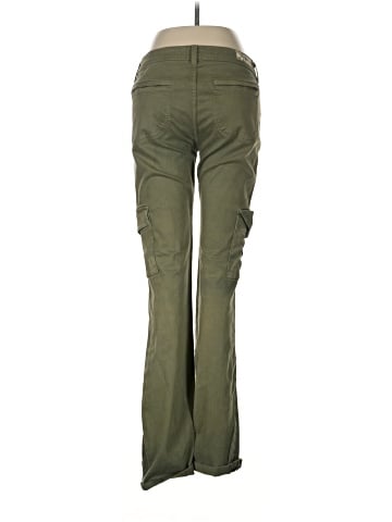 Dylan George Cargo Pants (view 2)