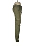 Dylan George Green Cargo Pants Size 28 waist - photo 4