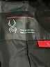 Spyder Black Snow Jacket Size S - photo 6