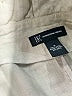 INC International Concepts Ivory Jacket Size S - photo 7