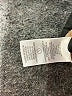 Cyrus Tan Cardigan Size L - photo 8