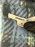 O'Neill 100% Polyester Blue Fleece Size M - photo 6