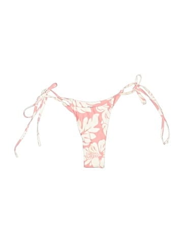 Mikoh Swimsuit Bottoms (view 1)