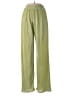 Unbranded Green Casual Pants Size M - photo 1