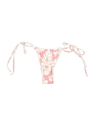 Mikoh Swimsuit Bottoms (view 2)