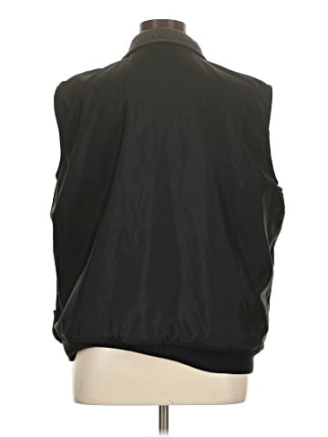 Chaps Vest (view 2)