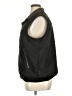 Chaps 100% Polyester Black Vest Size XL - photo 5