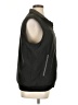 Chaps 100% Polyester Black Vest Size XL - photo 4