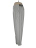 Athleta Solid Gray Active Pants Size 10 - photo 5