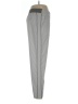 Athleta Solid Gray Active Pants Size 10 - photo 4