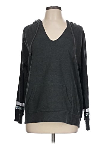 Victoria's Secret Pullover Sweater (view 1)