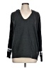 Victoria's Secret Gray Pullover Sweater Size L - photo 1