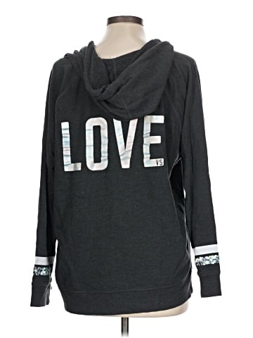 Victoria's Secret Pullover Sweater (view 2)