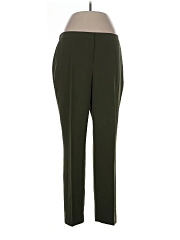 Le Suit Dress Pants (view 1)
