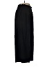 Shein 100% Viscose Black Dress Pants Size 8 - 10 - photo 1