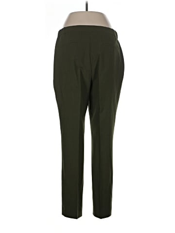 Le Suit Dress Pants (view 2)