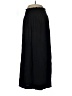 Shein 100% Viscose Black Dress Pants Size 8 - 10 - photo 5