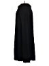 Shein 100% Viscose Black Dress Pants Size 8 - 10 - photo 4
