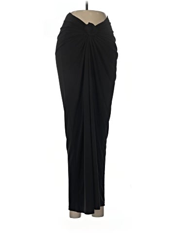AB Studio Dress Pants (view 1)