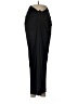 AB Studio Black Dress Pants Size M - photo 1