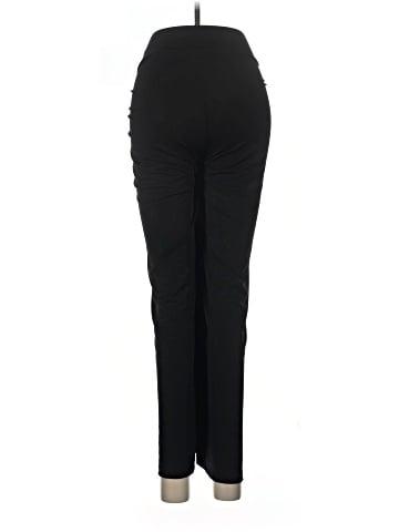 AB Studio Dress Pants (view 2)