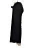 AB Studio Black Dress Pants Size M - photo 5