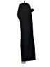 AB Studio Black Dress Pants Size M - photo 4