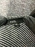 Fate Gray Cardigan Size M - photo 7
