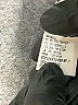 Fate Gray Cardigan Size M - photo 8