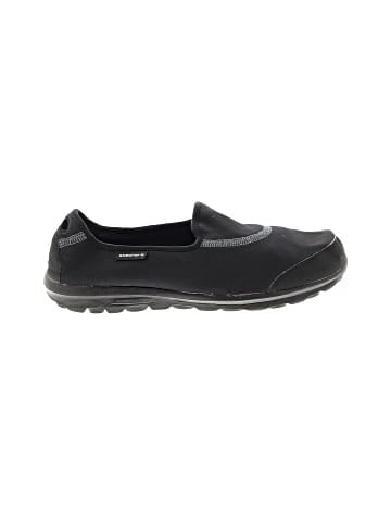 Skechers Water Shoes (view 1)