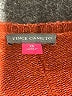 Vince Camuto Brown Pullover Sweater Size XS - photo 7