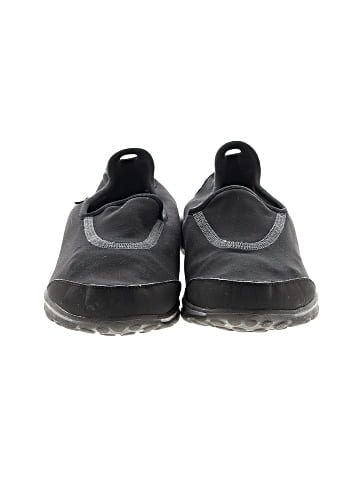 Skechers Water Shoes (view 2)