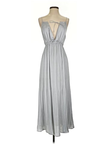Zara Cocktail Dress (view 1)