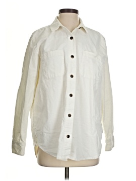 J.Crew Factory Store Jacket
