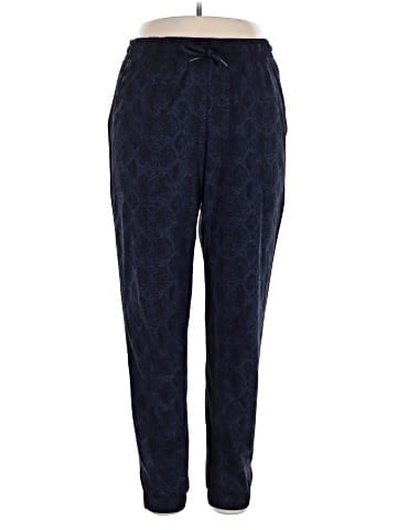 Athleta Casual Pants (view 1)