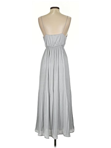 Zara Cocktail Dress (view 2)