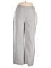Unbranded Gray Casual Pants Size 3X - photo 1